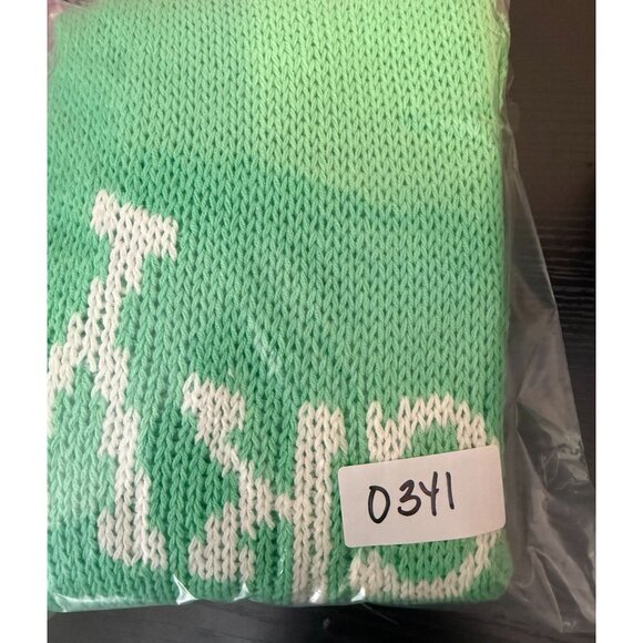 NOT FOR SALE!! - Picture 2 of 2